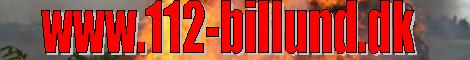 112-billund.dk .. :: Indsatsbilleder fra Billund området :: ...