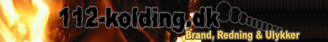 112-kolding.dk .. :: Indsatsbilleder fra Kolding området :: ...