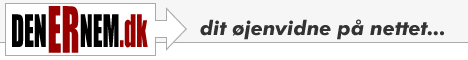 denernem.dk .. :: Indsatsbilleder fra Roskilde området :: ...