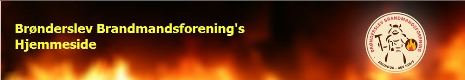 broenderslevbrand.dk .. :: Brønderslev Brandvæsen :: ...