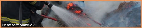 hanstholmbrand.dk .. :: Hanstholm Brandvæsen :: ...
