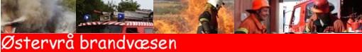 ostervraabrand.dk .. :: Østervrå Brandvæsen :: ...