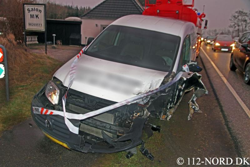 2301201808_t2.jpg