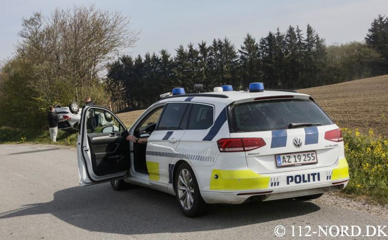 2604201903_t2.jpg