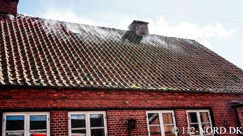 2107202005_t2.jpg