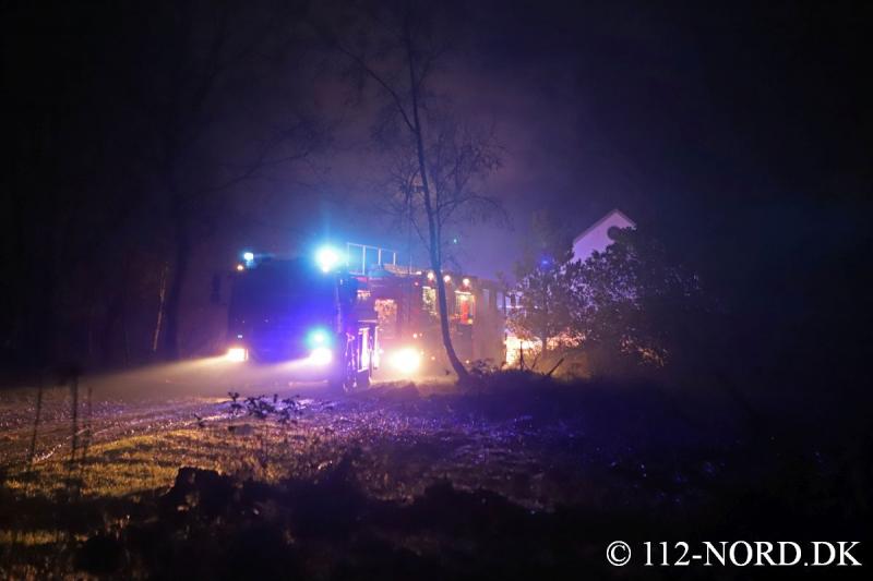 112-nord 1511202001_t2.jpg
