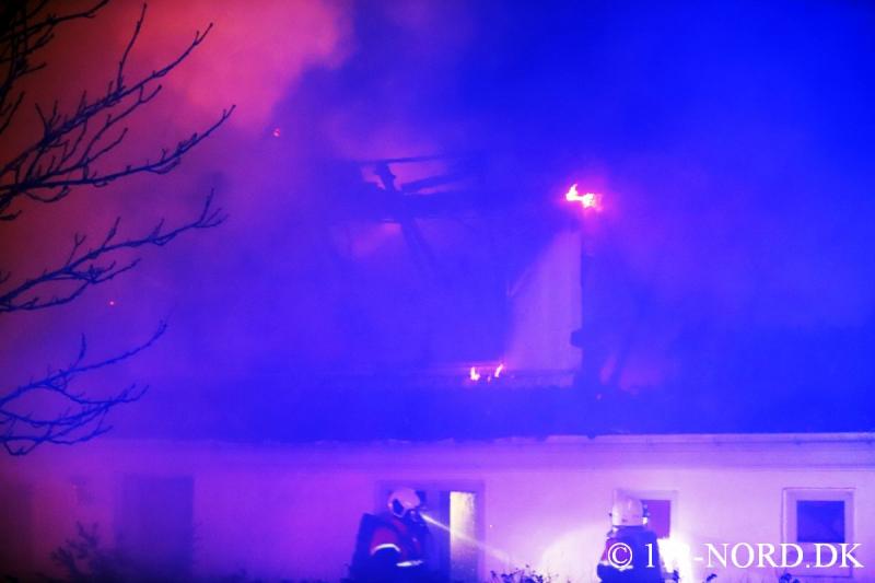 112-nord 1511202008_t2.jpg