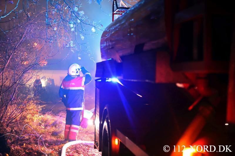 112-nord 1511202014_t2.jpg