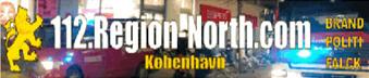 region-north.dk. :: Hjemmeside med billeder fra Københavns området.
 :: ...