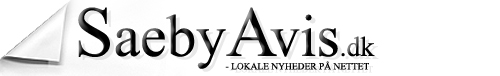 saebyavis.dk :: Hjemmeside med lokalt nyt fra Sæby området. :: ...