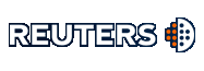 reuters.com .. :: Nyheder fra hele verden :: ...