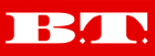 bt.dk .. :: Dagens nyheder:: ...