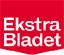 eb.dk .. :: Dagens nyheder :: ...