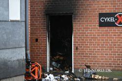 06092026-brand-i-klderbutik-i-aalborglmini.jpg