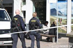 Luk album op 08042026mini.jpg