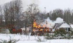 Luk album op 1102202630112norddkmini.jpg