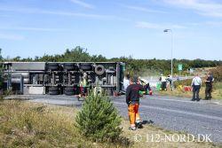 24082026-grisetransport-vaeltet-tylstrupmini.jpg