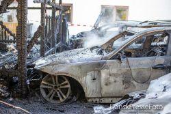 Luk album op 29052026-biler-og-skur-brand-jerslevmini.jpg