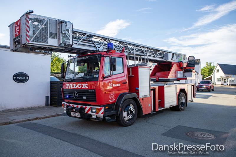 29052026-biler-og-skur-brand-j_t2.jpg