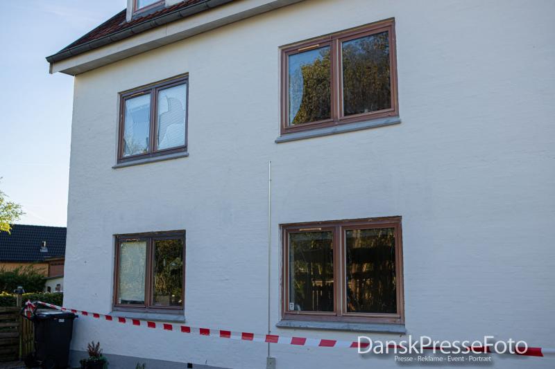 29052026-biler-og-skur-brand-j_t2_6.jpg