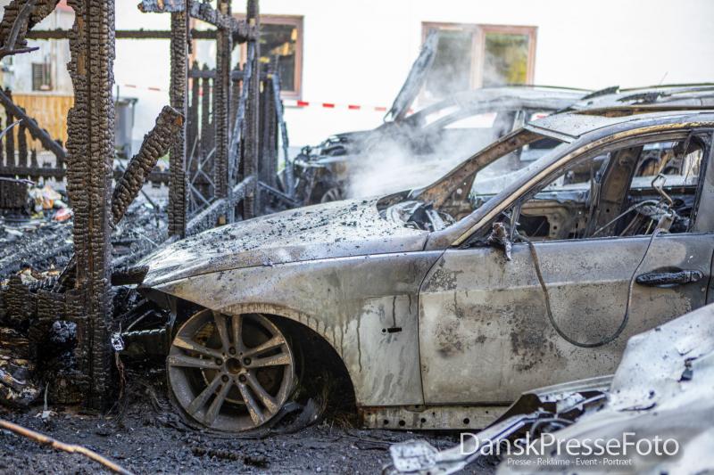 29052026-biler-og-skur-brand-j_t2_7.jpg