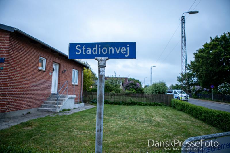 29052026-biler-og-skur-brand-j_t2_1.jpg
