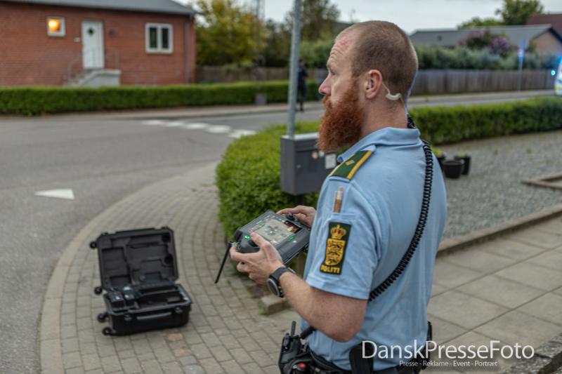 29052026-biler-og-skur-brand-j_t2_21.jpg