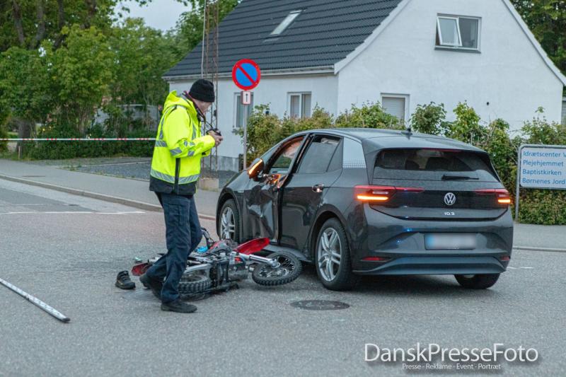 29052026-biler-og-skur-brand-j_t2_6.jpg
