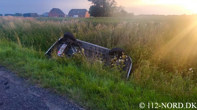 26072026-fuh-rimmervej-ulsted-_t2_3.jpg