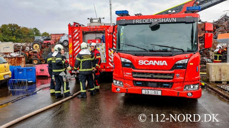 19082026-henrik-brand-saeby05_t2.jpg