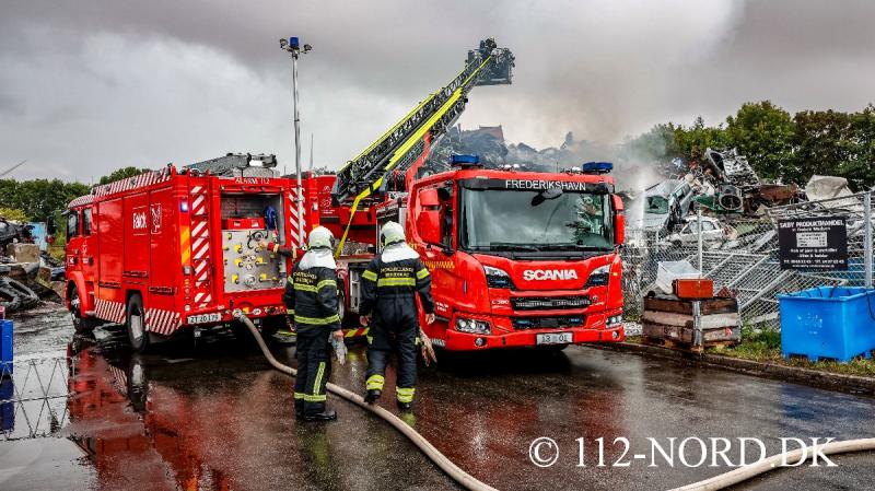 19082026-henrik-brand-saeby09_t2.jpg