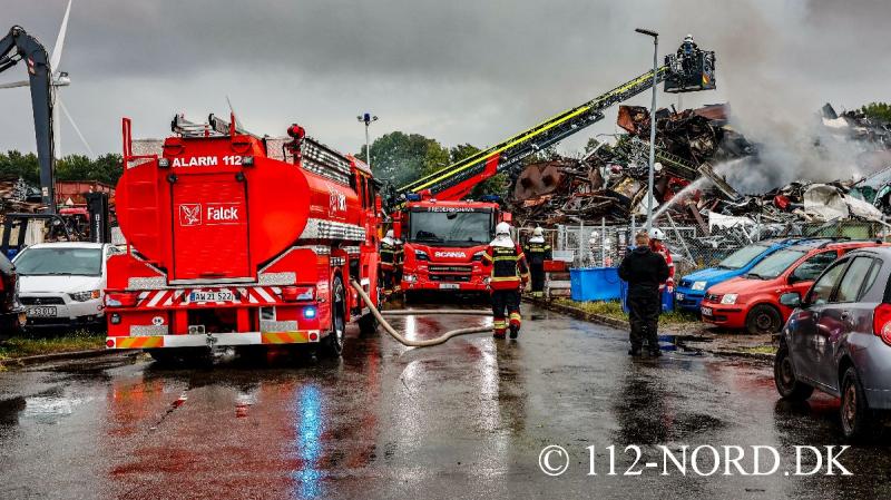 19082026-henrik-brand-saeby12_t2.jpg