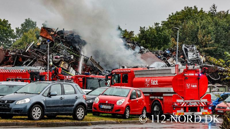 19082026-henrik-brand-saeby14_t2.jpg