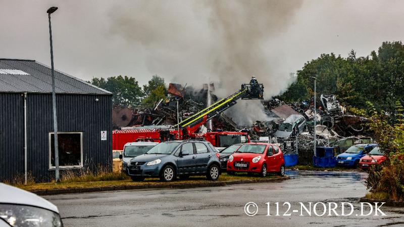 19082026-henrik-brand-saeby16_t2.jpg