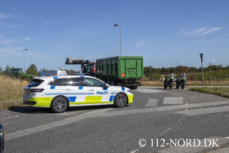 24082026-grisetransport-vaelte_t2.jpg