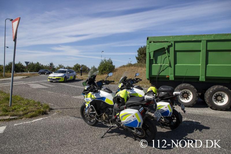 24082026-grisetransport-vaelte_t2_1.jpg