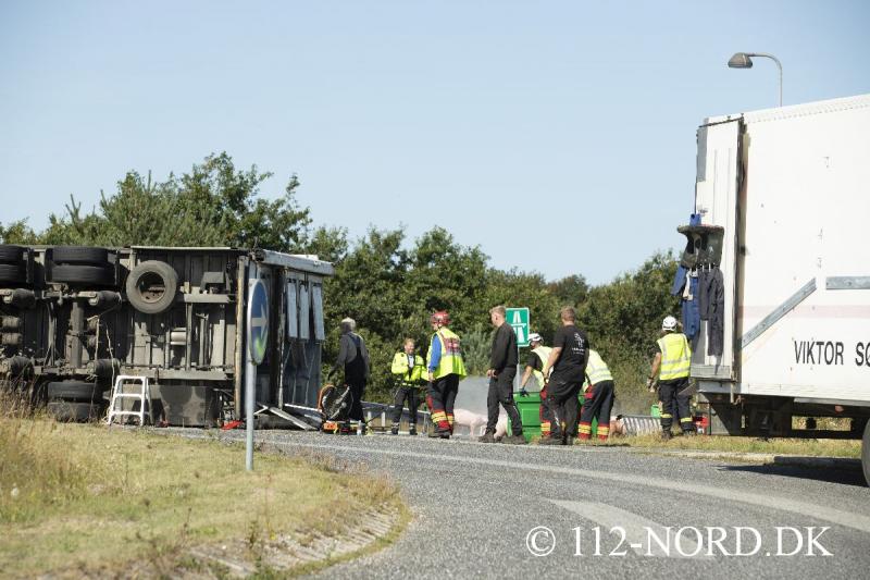 24082026-grisetransport-vaelte_t2_16.jpg