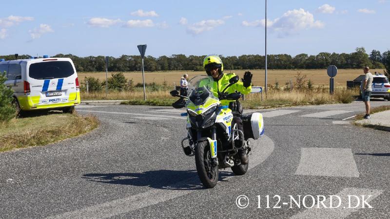 24082026-grisetransport-vaelte_t2_20.jpg