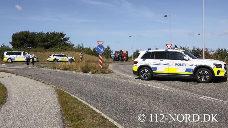 24082026-grisetransport-vaelte_t2_21.jpg