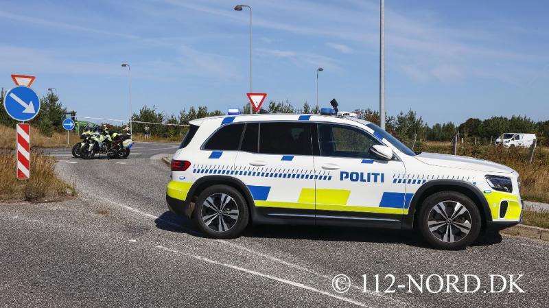 24082026-grisetransport-vaelte_t2_22.jpg