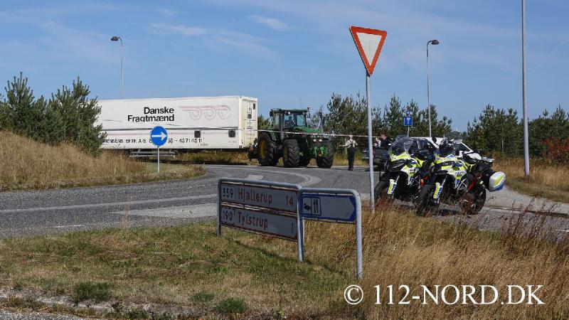 24082026-grisetransport-vaelte_t2_23.jpg