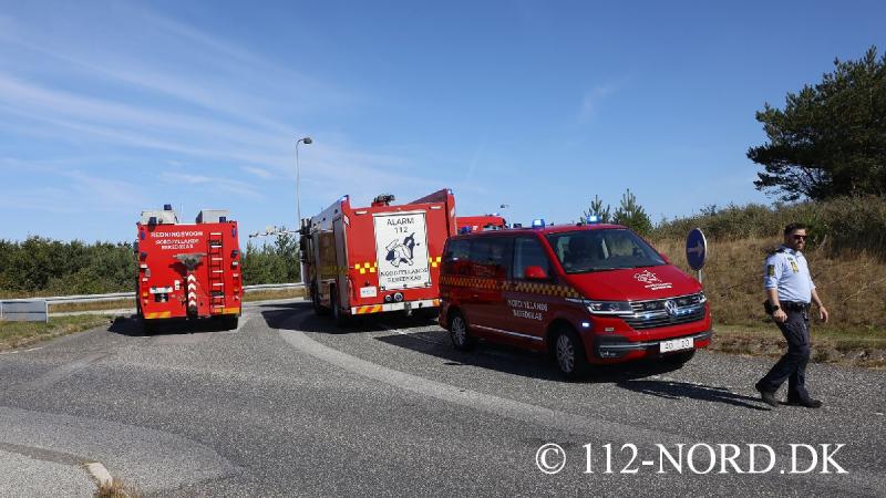 24082026-grisetransport-vaelte_t2_24.jpg