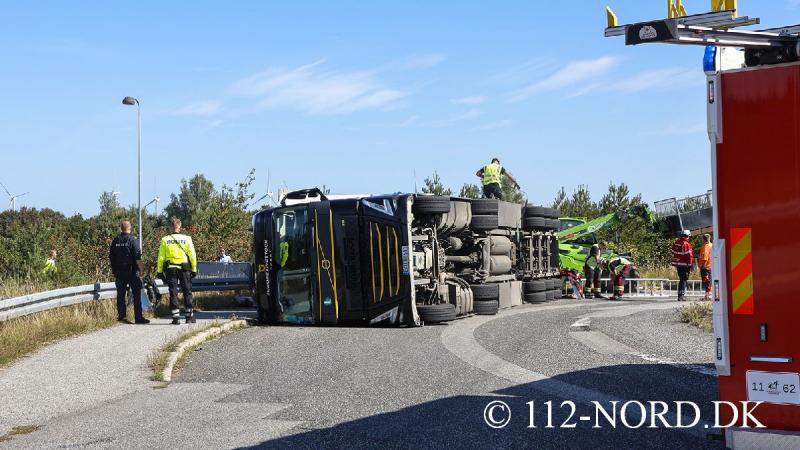 24082026-grisetransport-vaelte_t2_25.jpg