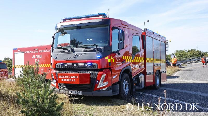 24082026-grisetransport-vaelte_t2_28.jpg