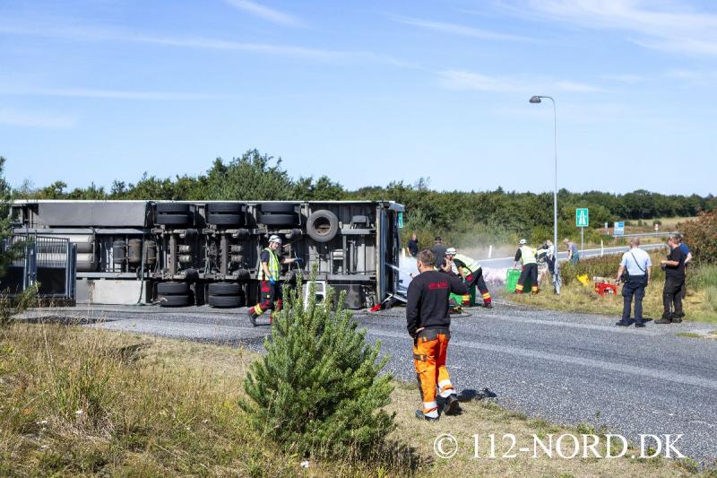 24082026-grisetransport-vaelte_t2_3.jpg