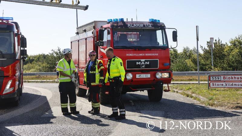 24082026-grisetransport-vaelte_t2_31.jpg