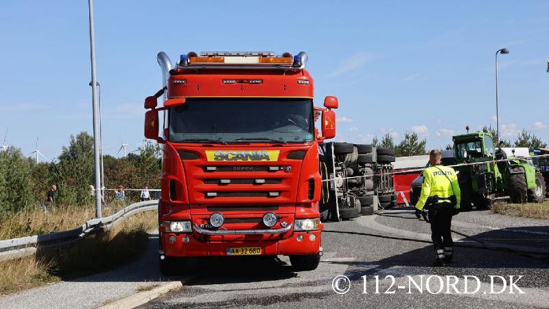 24082026-grisetransport-vaelte_t2_34.jpg