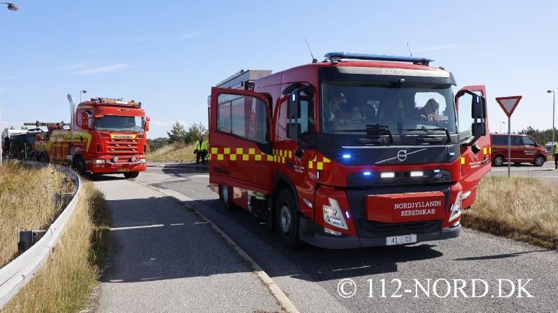24082026-grisetransport-vaelte_t2_35.jpg