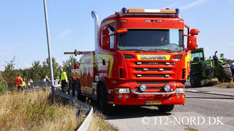 24082026-grisetransport-vaelte_t2_36.jpg