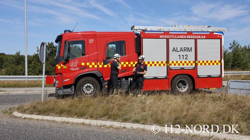 24082026-grisetransport-vaelte_t2_37.jpg